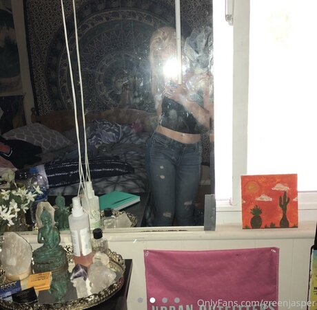 Chubbysammie actrice pornographique img