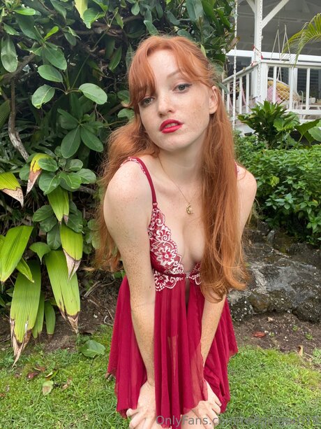 Onlyfans de ébano arte exclusivo galería