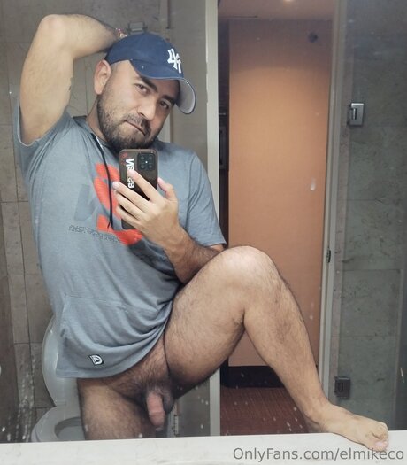 asian twink onlyfans art naked gallery
