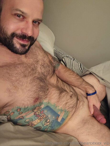 Karlpearcexxx Vip star pretty pics