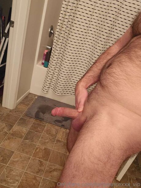 Karlpearcexxx Vip star du porno exclusive photos