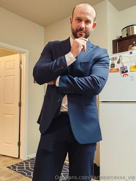 Karlpearcexxx Vip jolie star du porno galerie