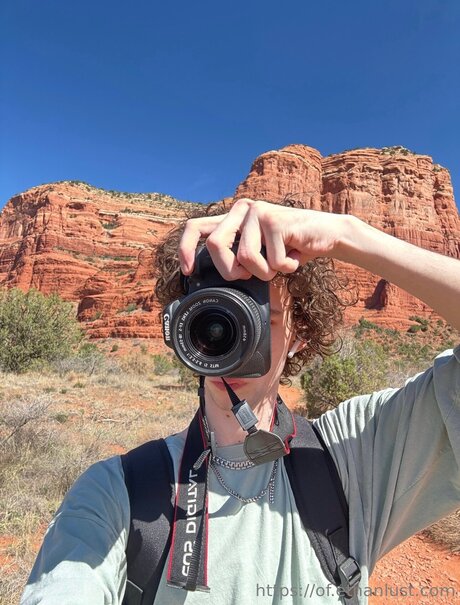 Ethanlustx star du porno adulte archive