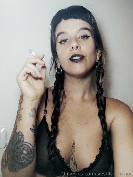 Siestitaymimos sexy pornstar photo