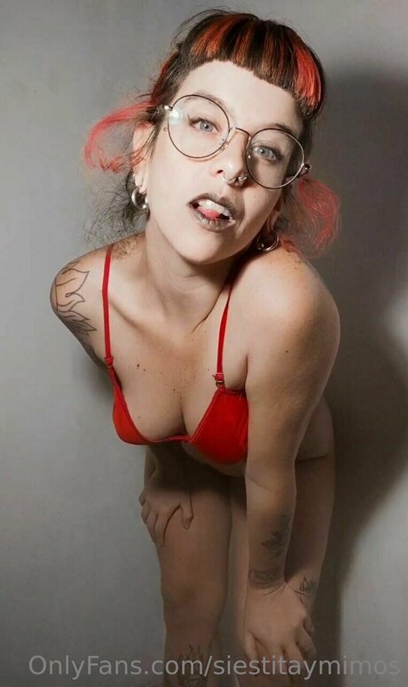 Siestitaymimos pretty pornstar gallery