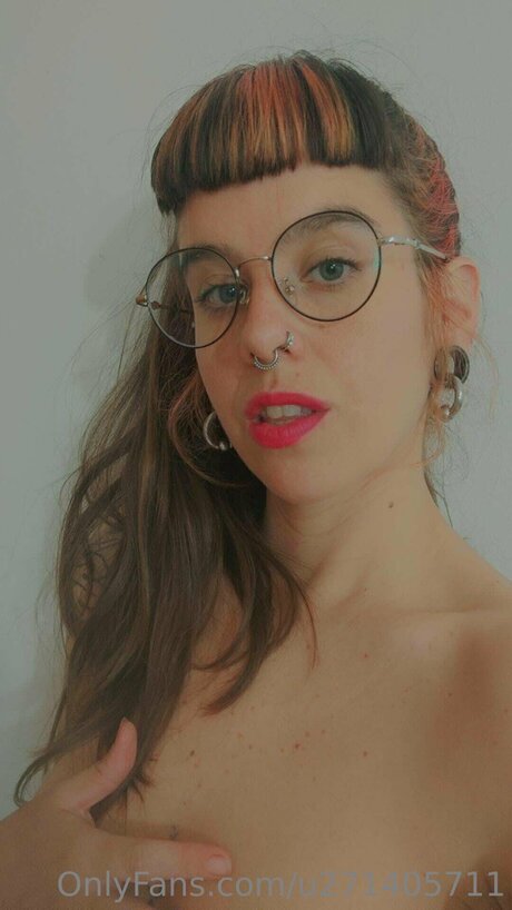 Siestitaymimos model perfect pictures