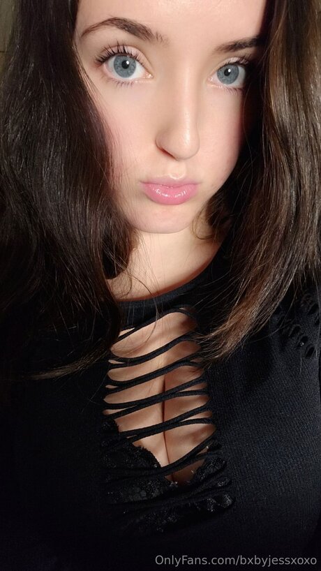 Bxbyjessxoxo buen modelo imágenes