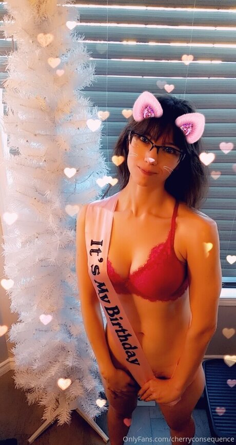 Cherryconsequence erotic actress images