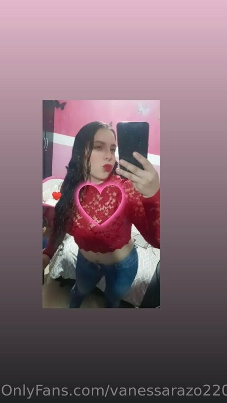 notation de pénis onlyfans nu en haute qualité archive