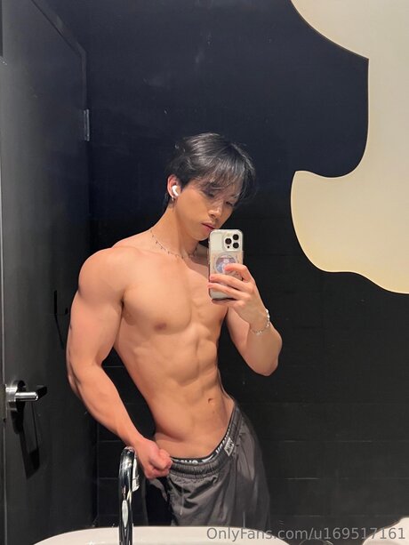 U169517161 estrella exclusiva imagen