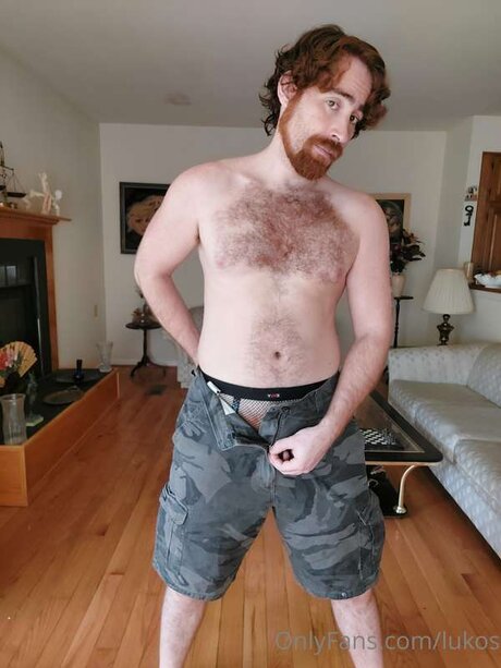 Lukos étoile érotique collection