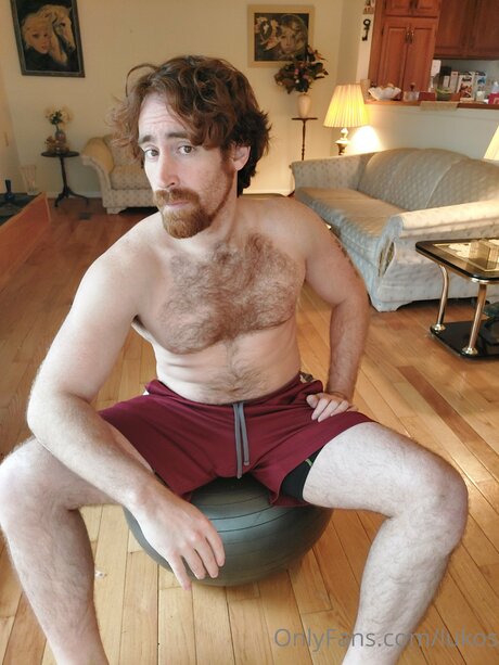 Lukos étoile hd galerie