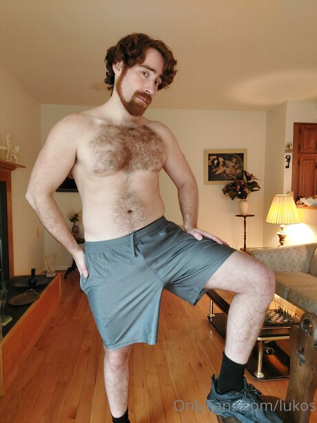 Lukos actrice xxx galeries