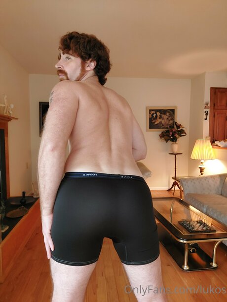 Lukos modelo xxx fotos