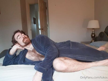 Lukos estrella porno superior foto