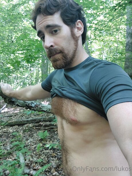 Lukos modelo pornografico imágenes