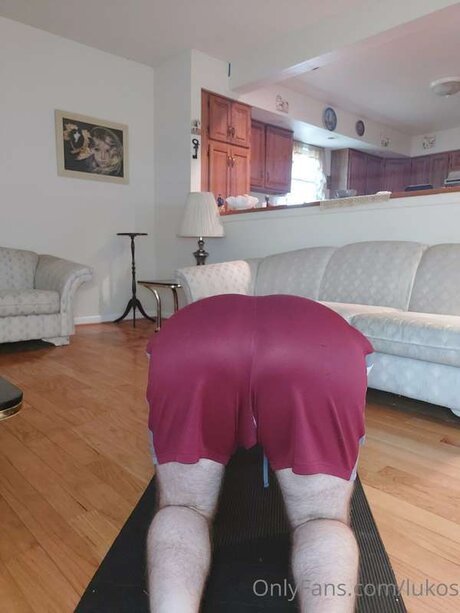 Lukos modelo exclusivo imágenes