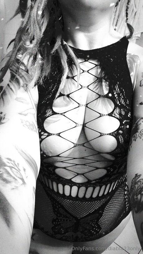 Diabla23only actrice porno images