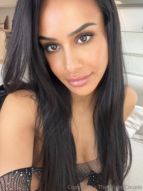 Jasmiinsecretsfree xxx actress img