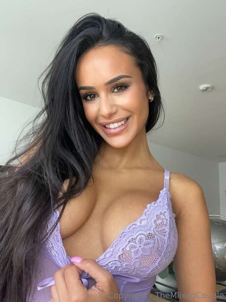 Jasmiinsecretsfree sex pornstar pic