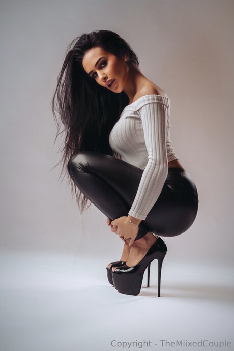 Jasmiinsecretsfree free pornstar picture
