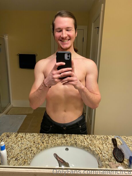 shy onlyfans hot pics