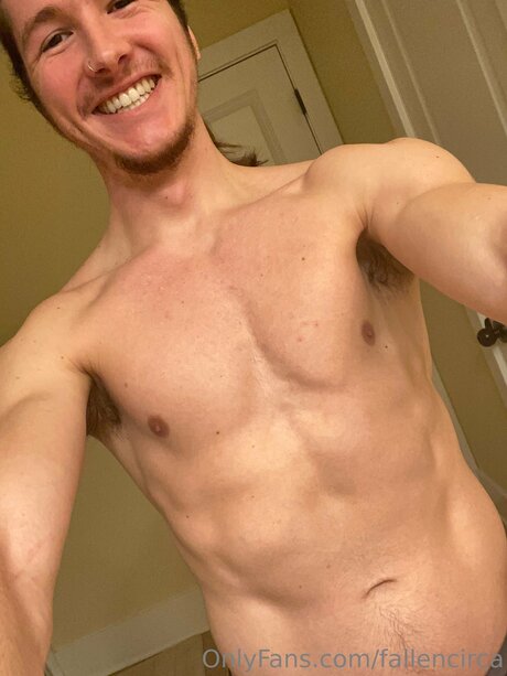 Fallencirca estrella porno xxx imágenes