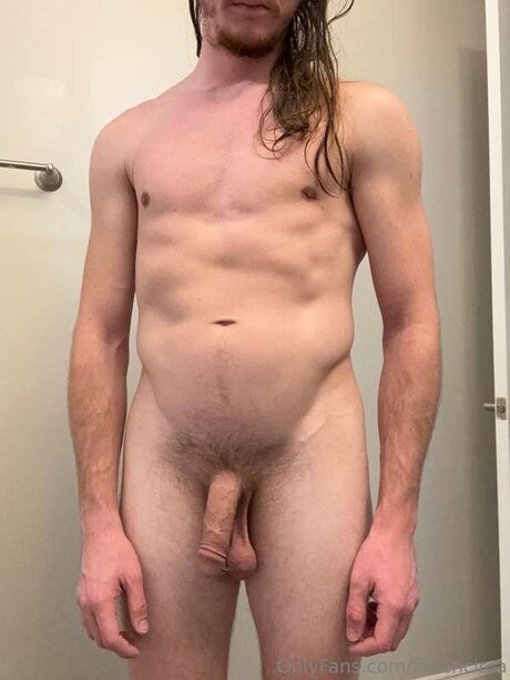 Fallencirca sex model archive