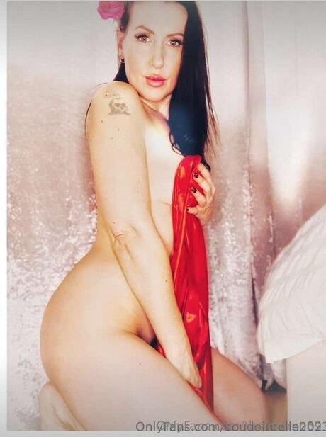 Theinferno69 Image de profil