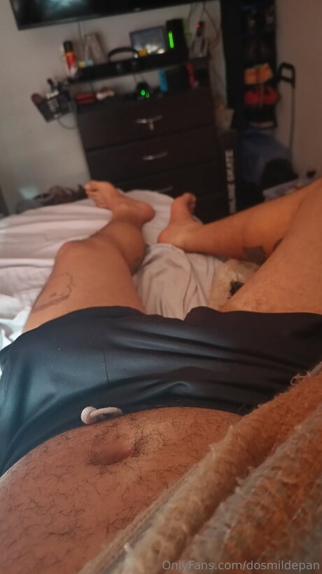 webcam onlyfans free sexy photos