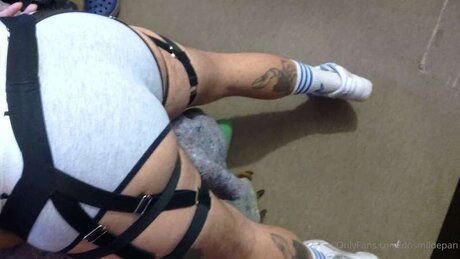 Dosmildepan top star image