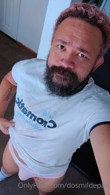 Dosmildepan mannequin img