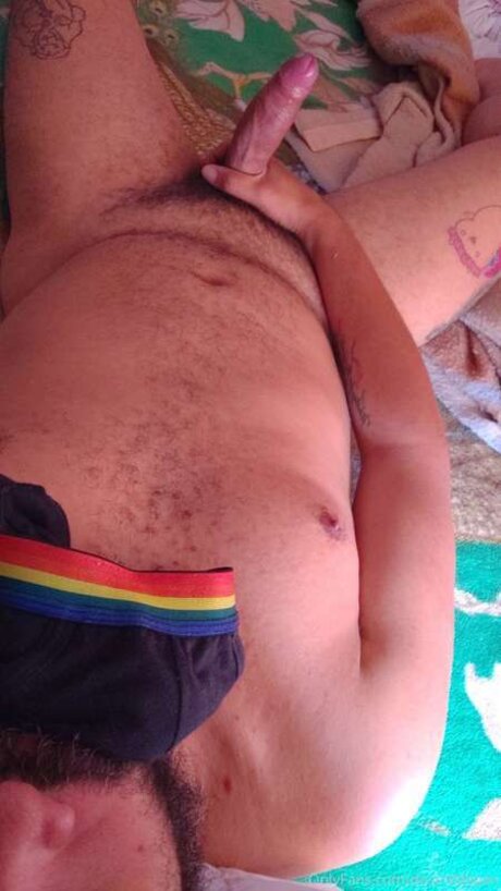 Dosmildepan modelo exclusivo imagen