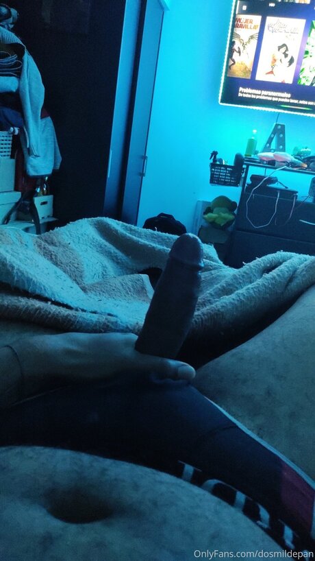 Dosmildepan star porn photos