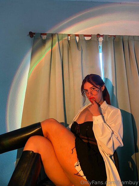 électricien onlyfans nu chaud images