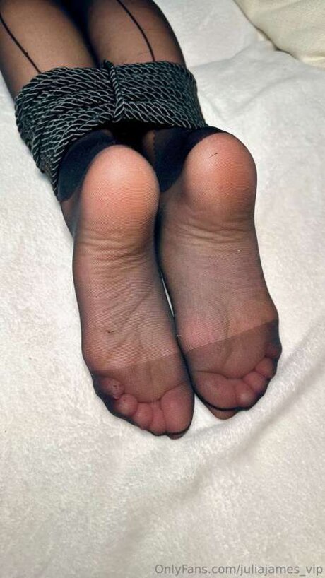 milf mom onlyfans sex img