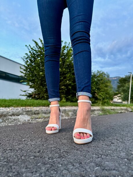 Juliajames Vip star du porno gratuit galeries