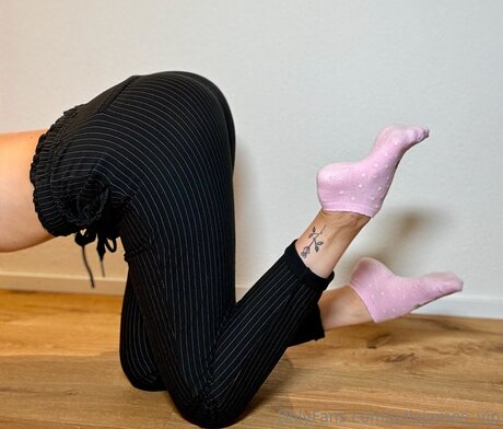 Juliajames Vip actrice pornographique archive