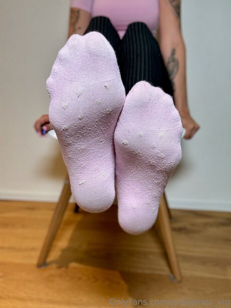 Juliajames Vip actrice porno galeries