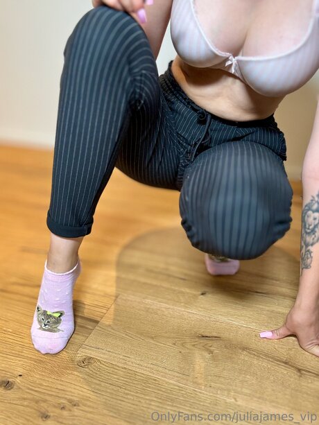 farm onlyfans hot naked picture