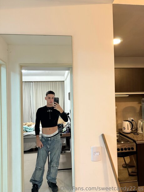 Sweetcandy22 Qs actrice de sexe archive