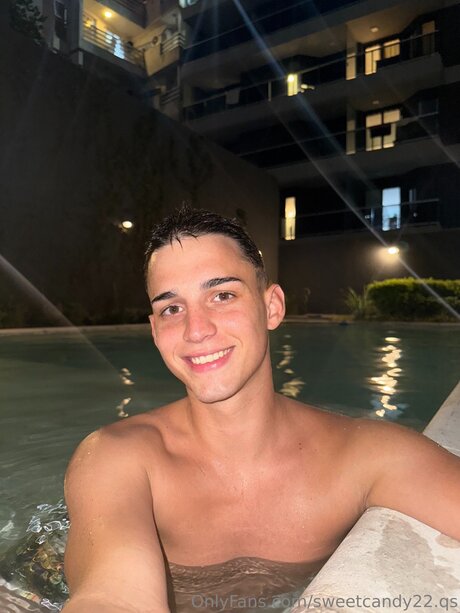 Sweetcandy22 Qs sexo estrella porno imágenes