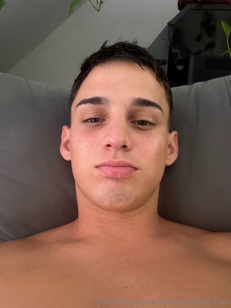 Sweetcandy22 Qs estrella perfecta galería