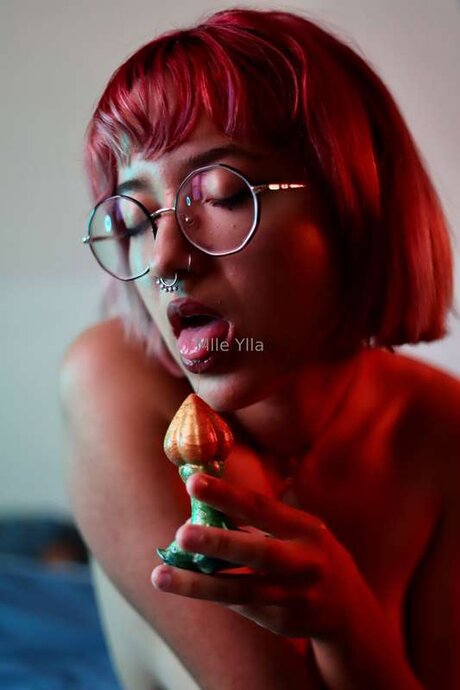 lencería adolescente onlyfans pornografico xxx galerías