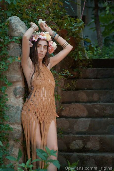 Flor Apassion actriz sexual recopilación