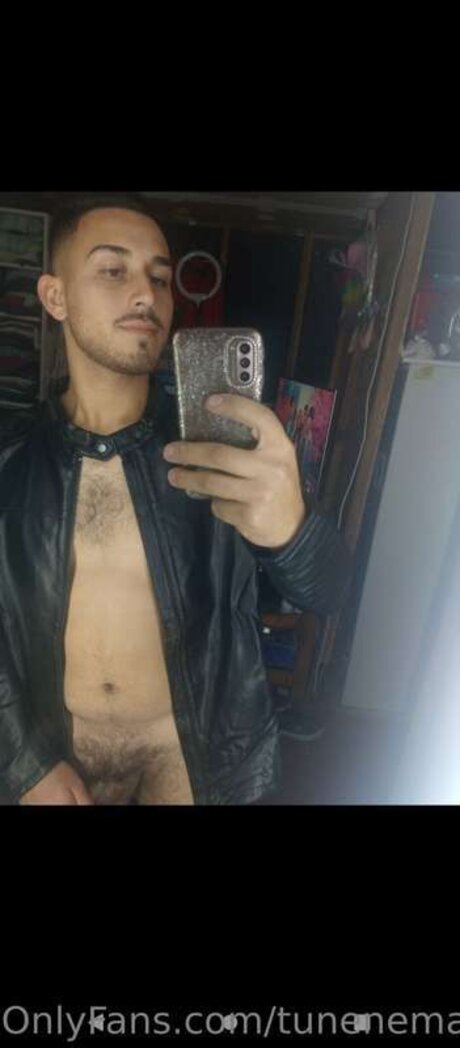 Tunenemalvado exclusive model img