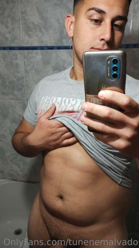 Tunenemalvado star pornographique galerie