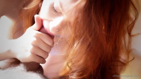 Chloemorganebj estrella porno xxx fotos