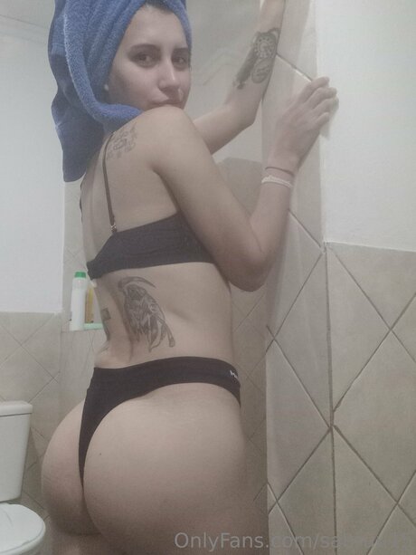 Sabruu15 mejor estrella imágenes