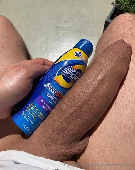 redhead creampie onlyfans porn pics